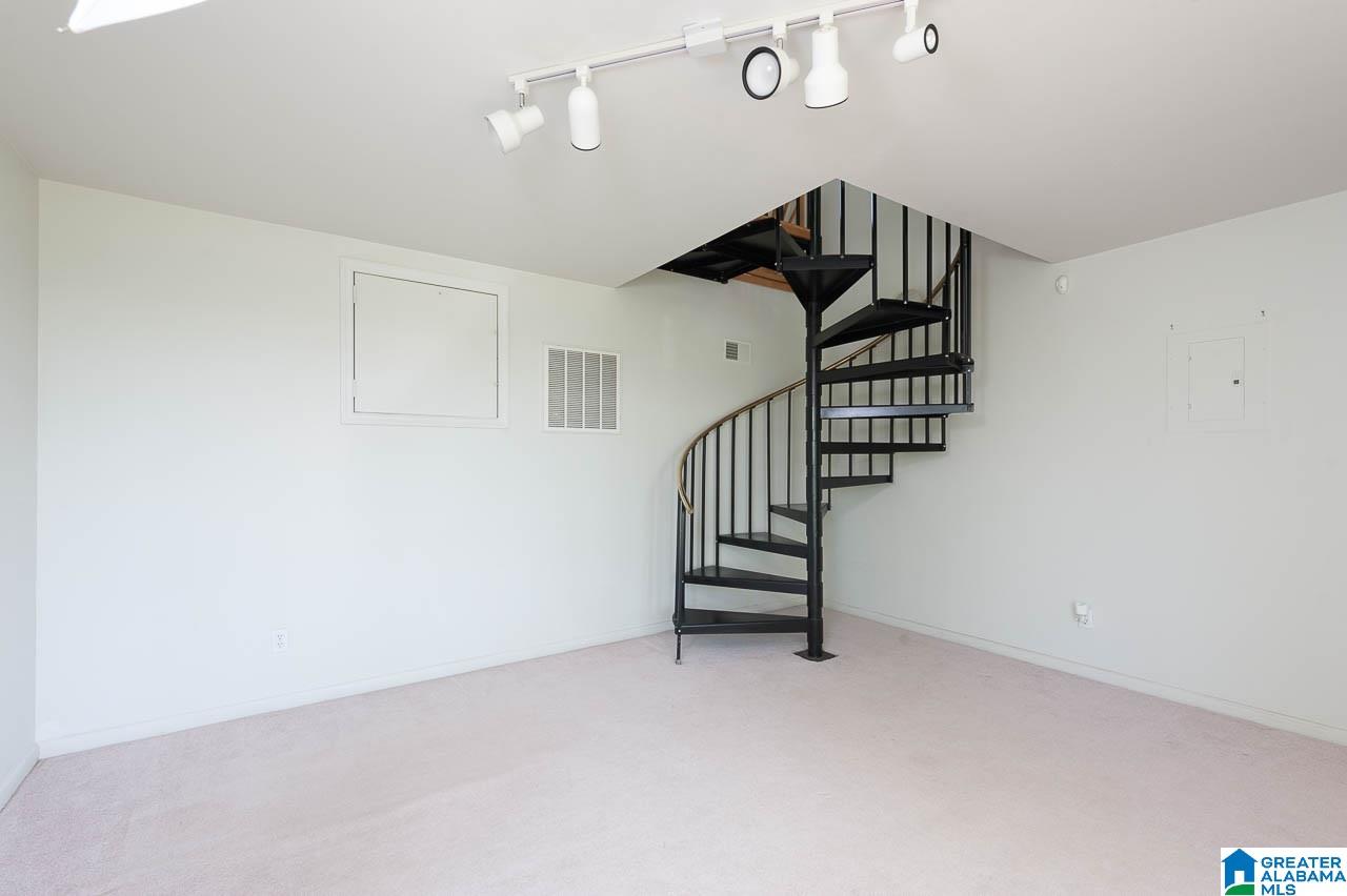550 Shades Crest Road Birmingham, AL 35226 - Photo 42 of 50 Gallery Image 42