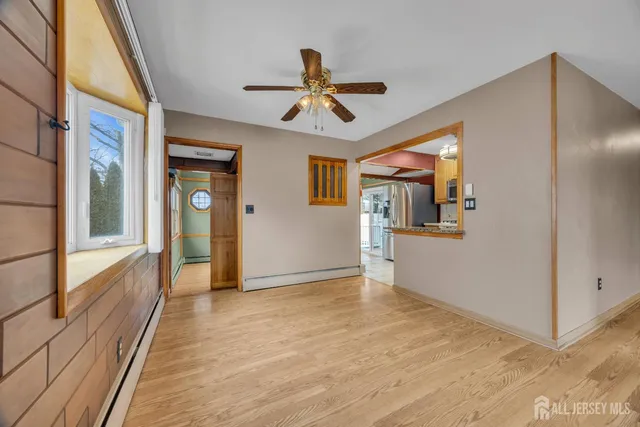 $520,000 | 150 Worth Street, Iselin, NJ 08830