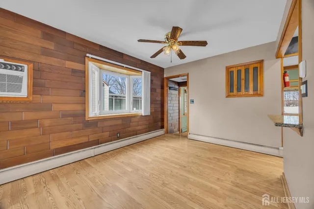 $520,000 | 150 Worth Street, Iselin, NJ 08830