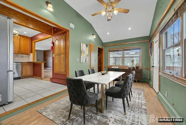 $520,000 | 150 Worth Street, Iselin, NJ 08830