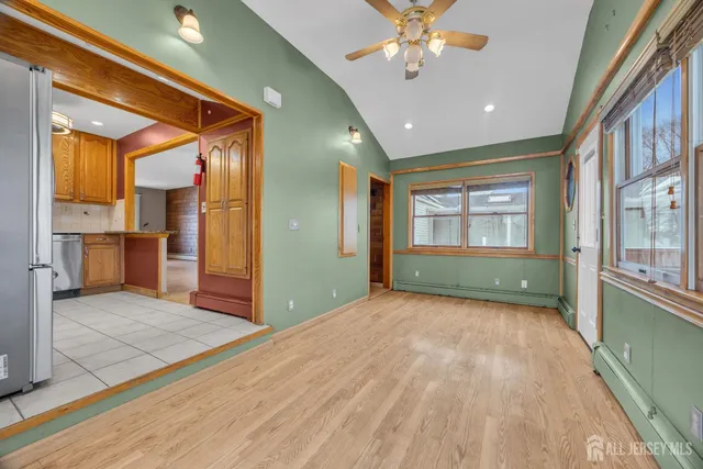 $520,000 | 150 Worth Street, Iselin, NJ 08830