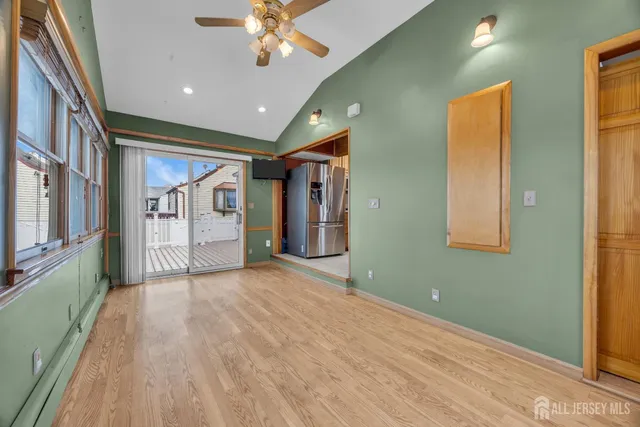 $520,000 | 150 Worth Street, Iselin, NJ 08830