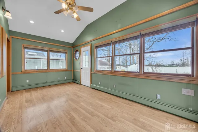 $520,000 | 150 Worth Street, Iselin, NJ 08830