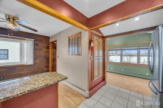 $520,000 | 150 Worth Street, Iselin, NJ 08830