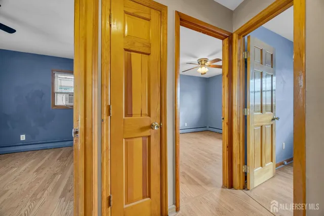 $520,000 | 150 Worth Street, Iselin, NJ 08830