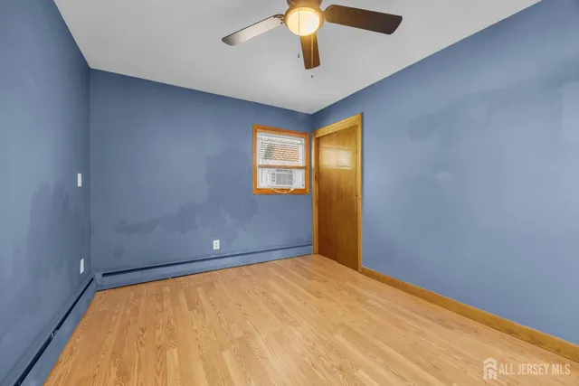 $520,000 | 150 Worth Street, Iselin, NJ 08830