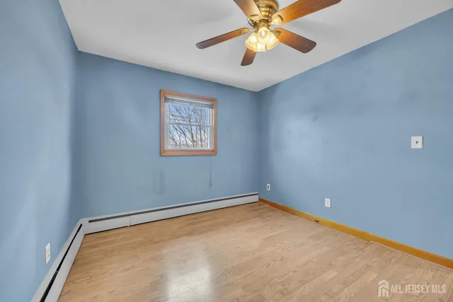 $520,000 | 150 Worth Street, Iselin, NJ 08830