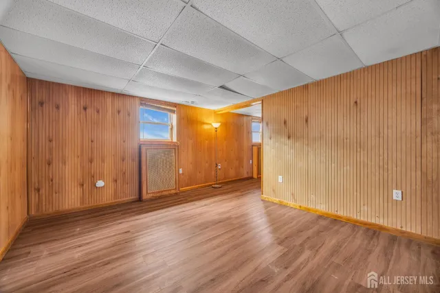 $520,000 | 150 Worth Street, Iselin, NJ 08830