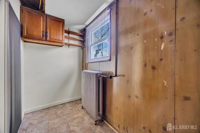 $520,000 | 150 Worth Street, Iselin, NJ 08830