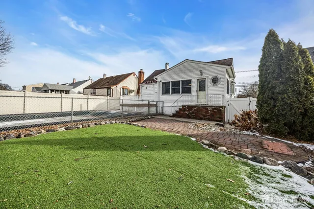 $520,000 | 150 Worth Street, Iselin, NJ 08830