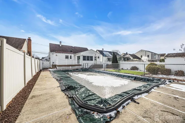 $520,000 | 150 Worth Street, Iselin, NJ 08830