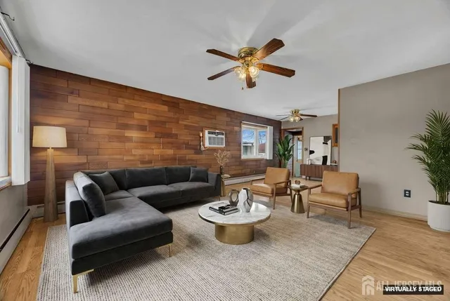 $520,000 | 150 Worth Street, Iselin, NJ 08830