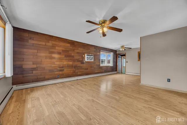 $520,000 | 150 Worth Street, Iselin, NJ 08830