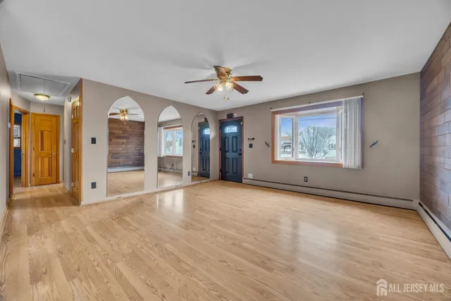 $520,000 | 150 Worth Street, Iselin, NJ 08830