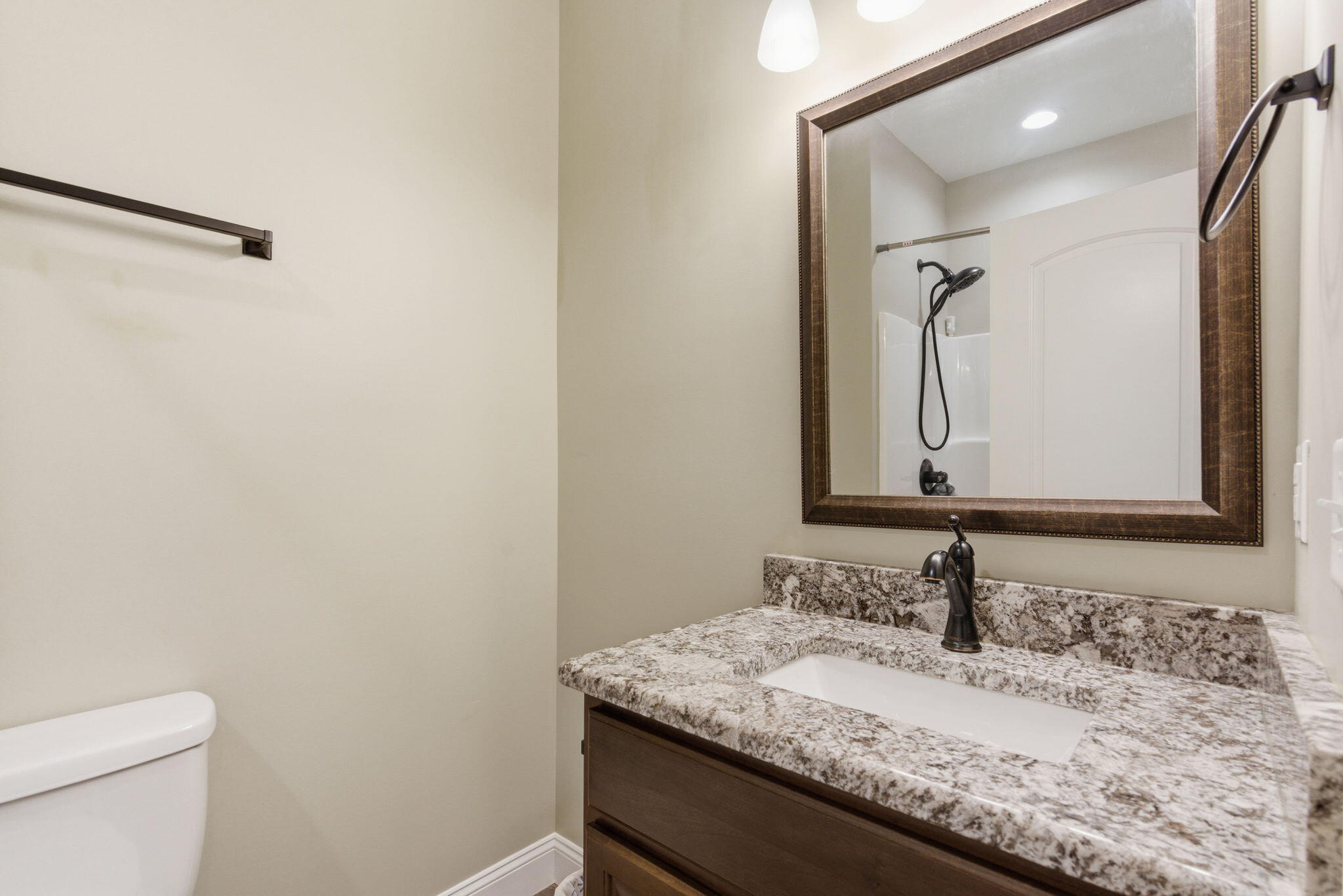 358 Spring View Place Reeds Spring, MO 65737 - Photo 58 of 77 52-web-or-mls-HWJ07918