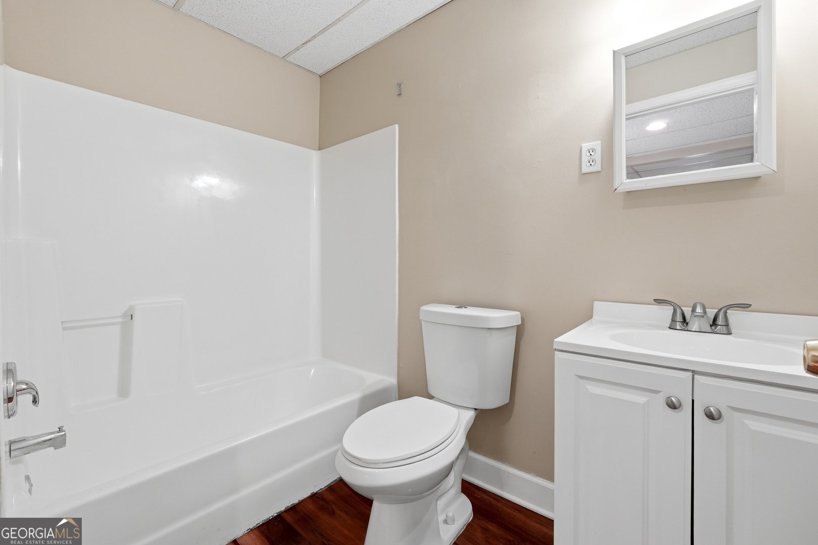 3861 Nowlin Road Kennesaw, GA 30144 - Photo 43 of 70