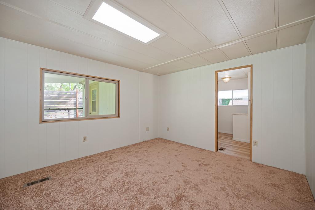4800 Auburn Folsom Road, Unit 9 Loomis, CA 95650 - Photo 25 of 43