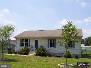 191 Slaughter Station Road Hartly, DE 19953 - Photo 1 of 1 Gallery Image 1