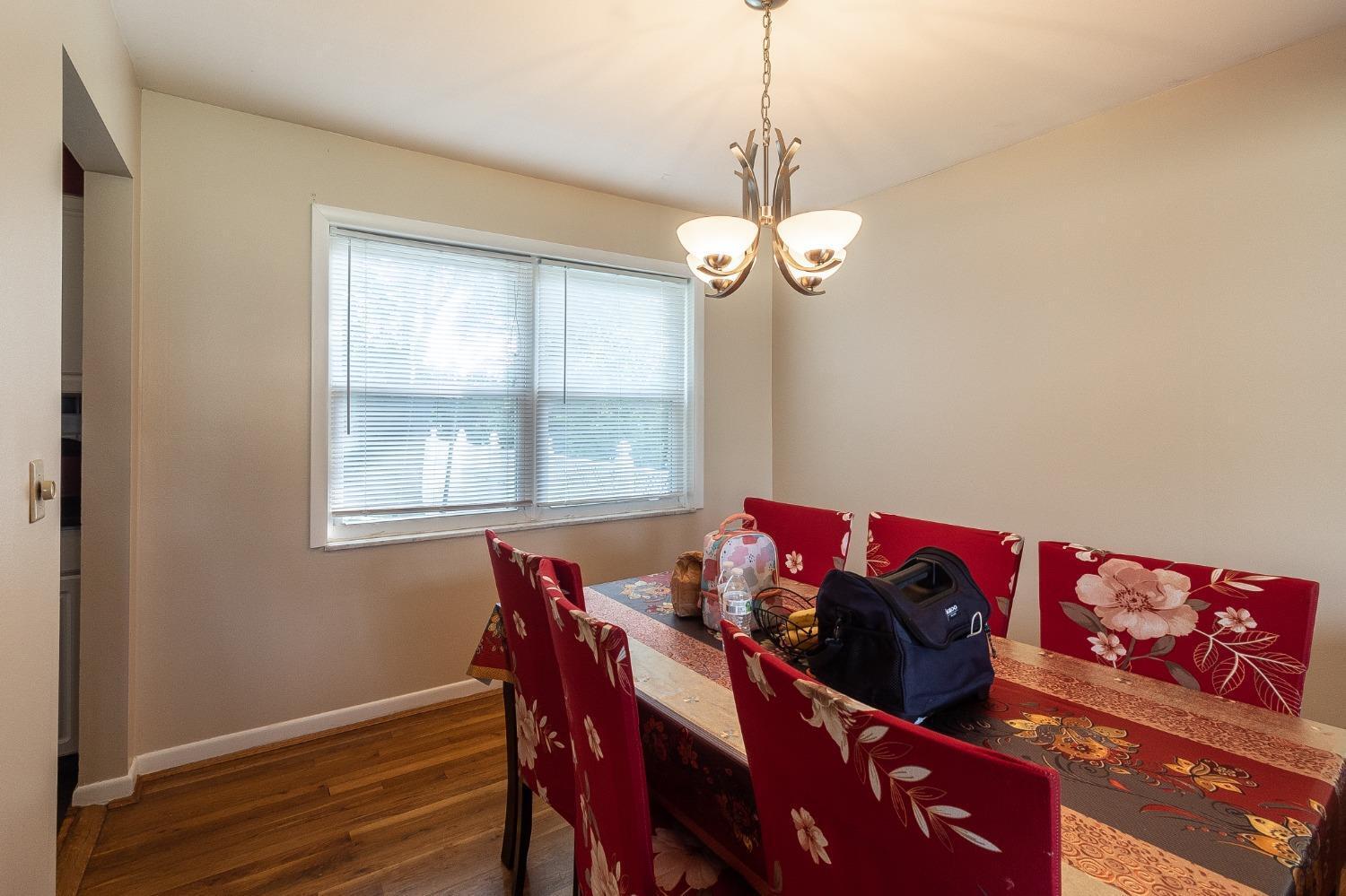 504 Waycross Road Forest Park, OH 45240 - Photo 15 of 39