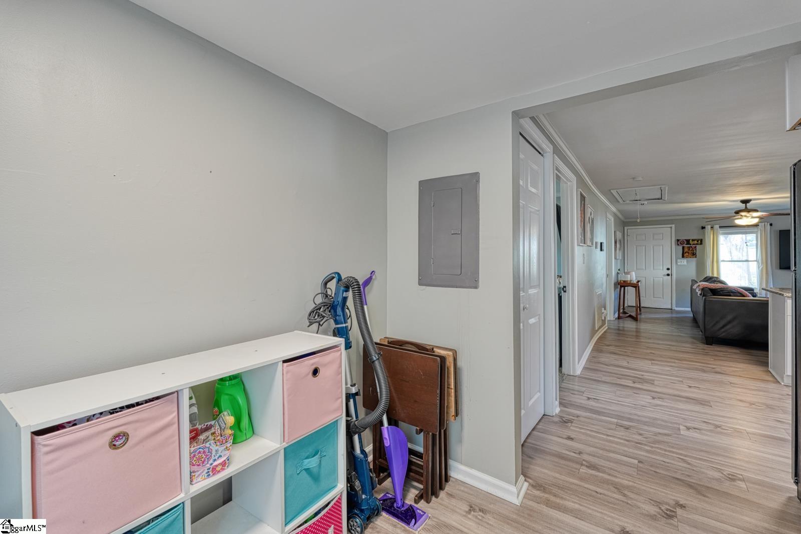 115 May Street Easley, SC 29640 - Photo 11 of 30