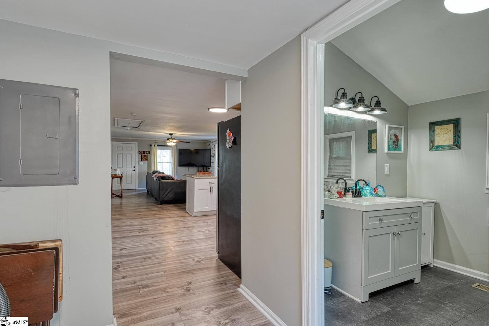 115 May Street Easley, SC 29640 - Photo 12 of 30