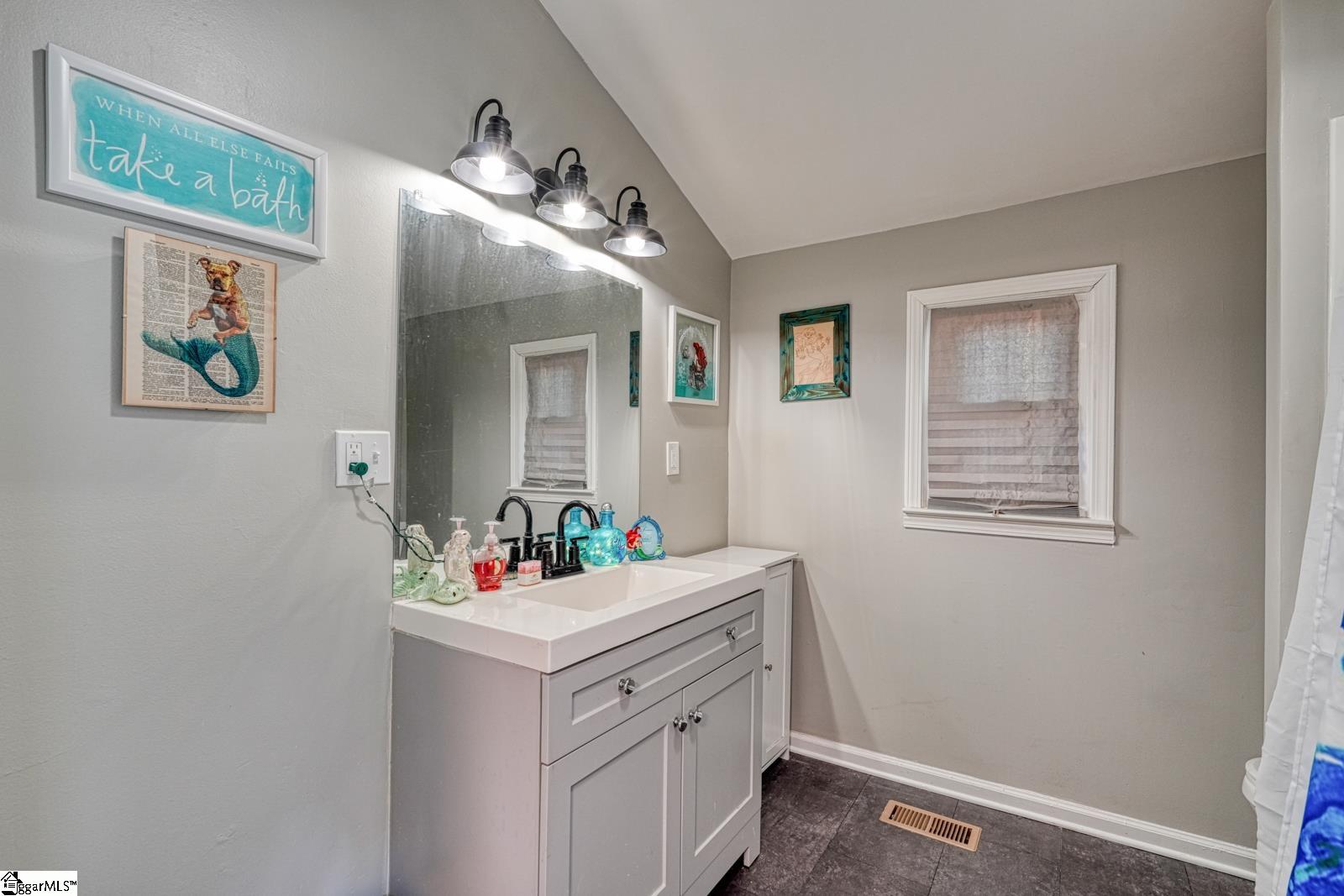 115 May Street Easley, SC 29640 - Photo 13 of 30