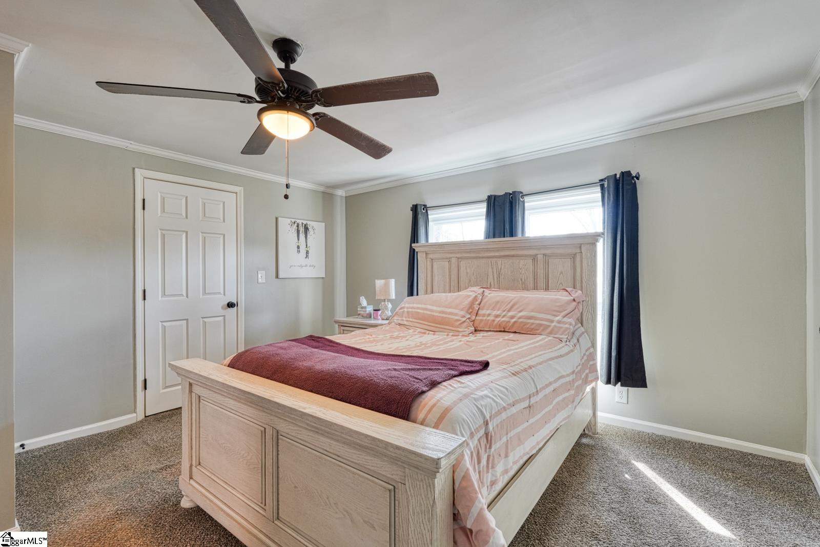 115 May Street Easley, SC 29640 - Photo 14 of 30