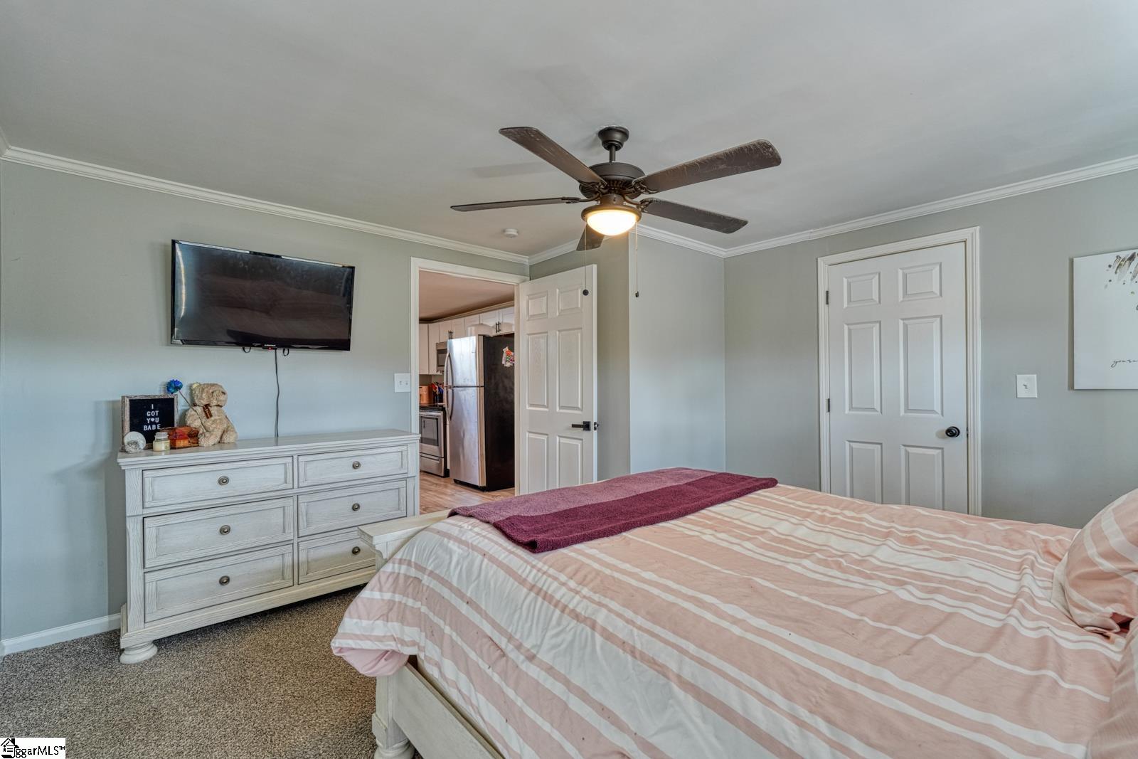 115 May Street Easley, SC 29640 - Photo 15 of 30