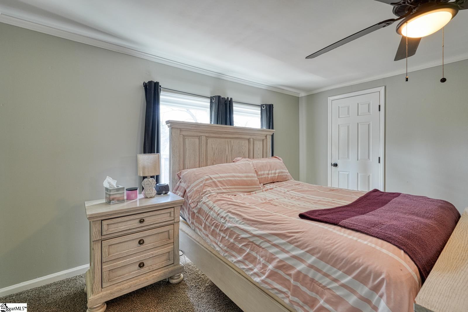 115 May Street Easley, SC 29640 - Photo 16 of 30