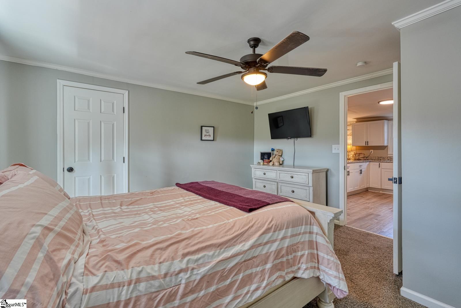 115 May Street Easley, SC 29640 - Photo 17 of 30