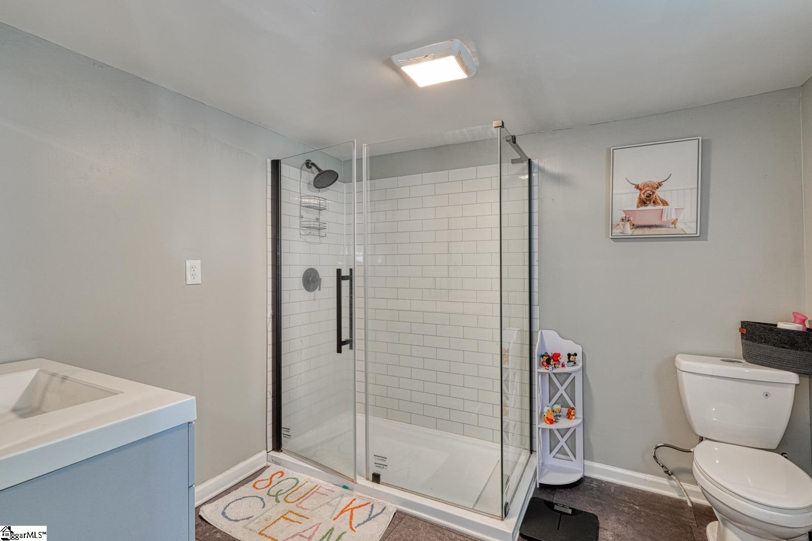 115 May Street Easley, SC 29640 - Photo 18 of 30