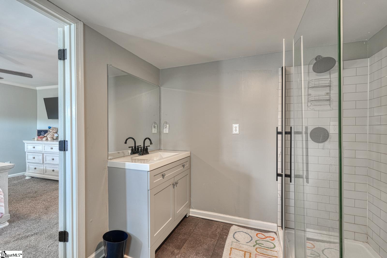 115 May Street Easley, SC 29640 - Photo 19 of 30