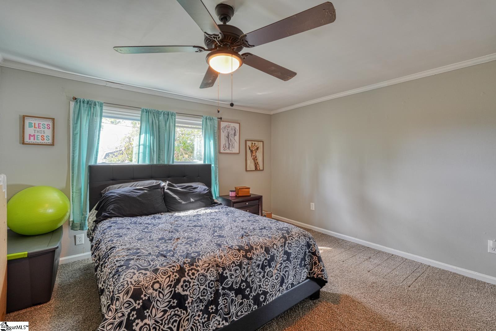 115 May Street Easley, SC 29640 - Photo 20 of 30