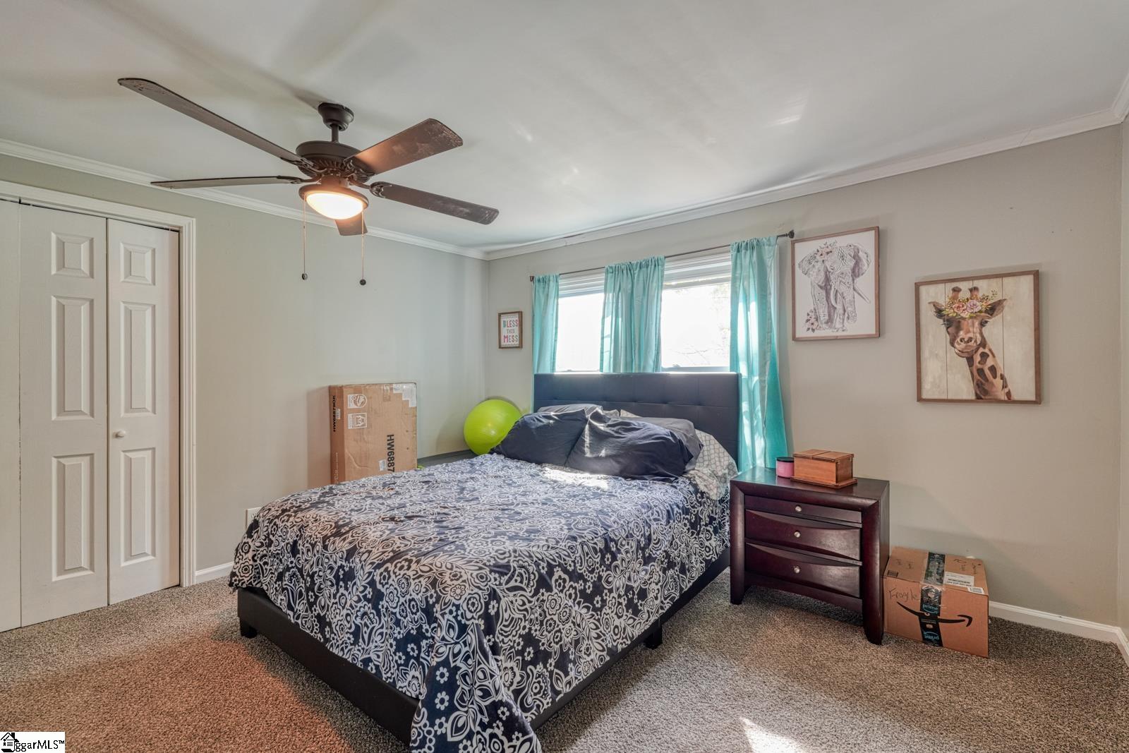 115 May Street Easley, SC 29640 - Photo 21 of 30