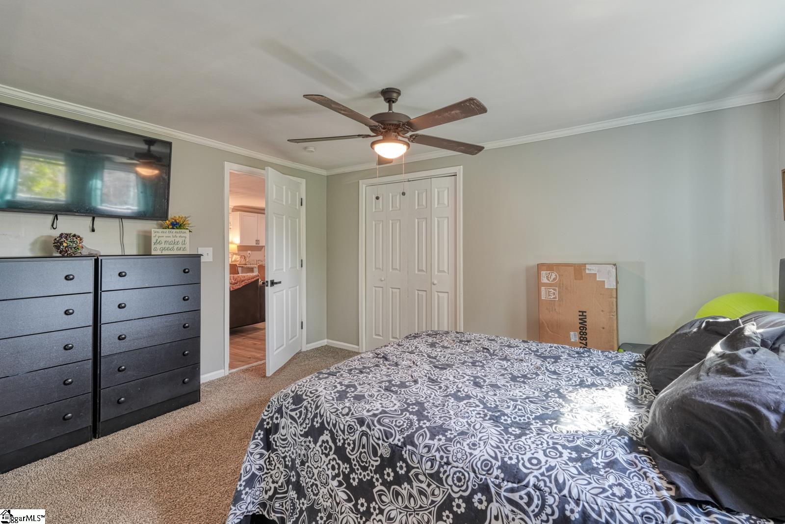 115 May Street Easley, SC 29640 - Photo 22 of 30