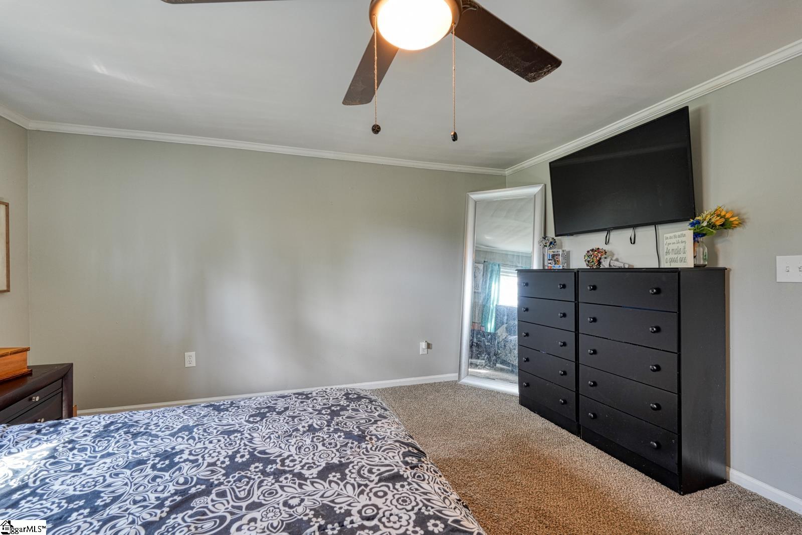 115 May Street Easley, SC 29640 - Photo 23 of 30