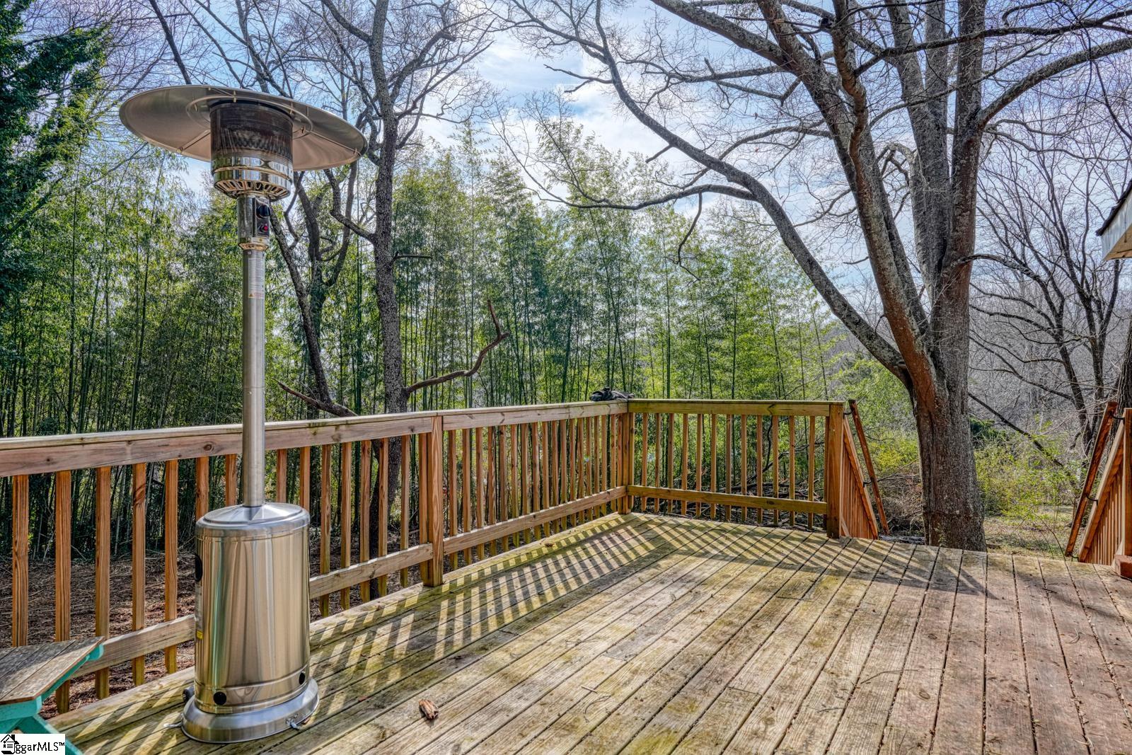 115 May Street Easley, SC 29640 - Photo 24 of 30