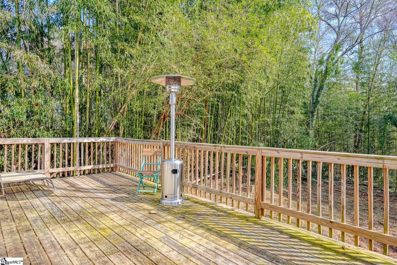 115 May Street Easley, SC 29640 - Photo 25 of 30