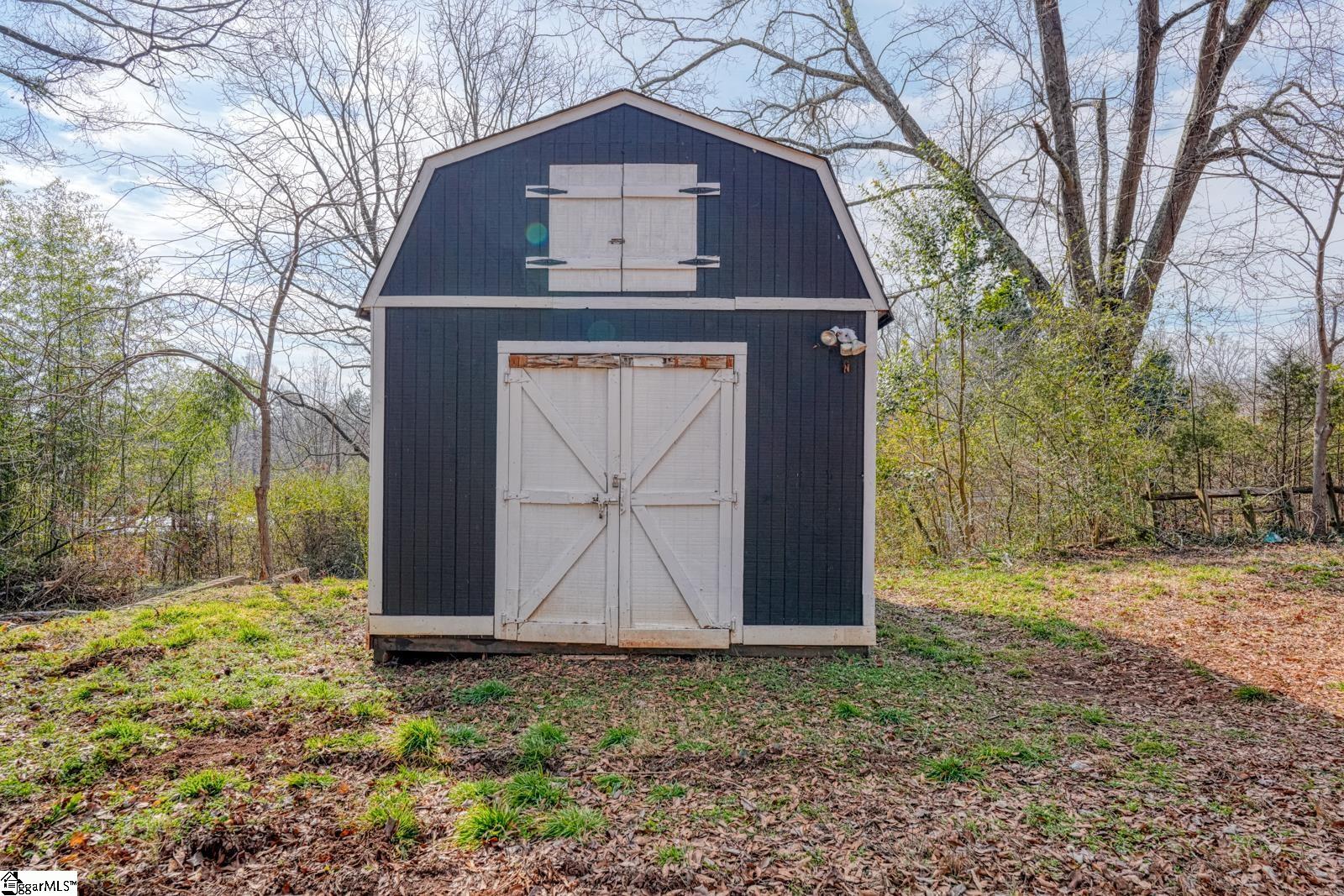 115 May Street Easley, SC 29640 - Photo 26 of 30
