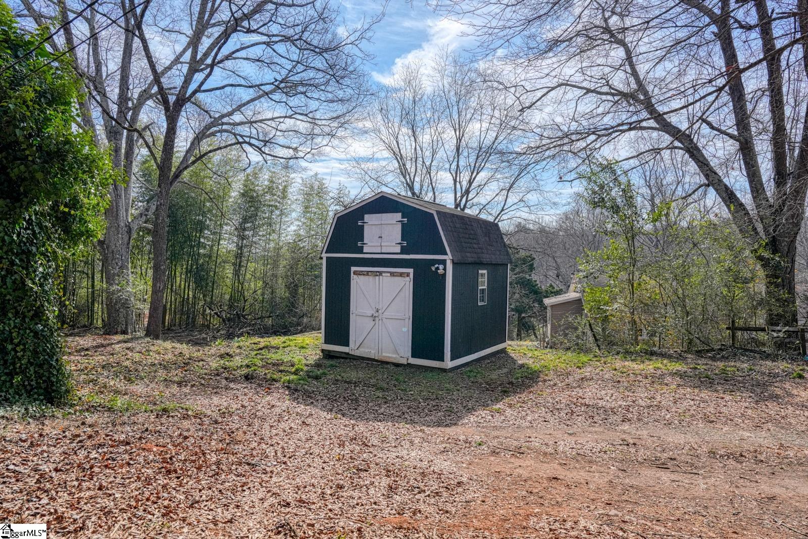115 May Street Easley, SC 29640 - Photo 27 of 30