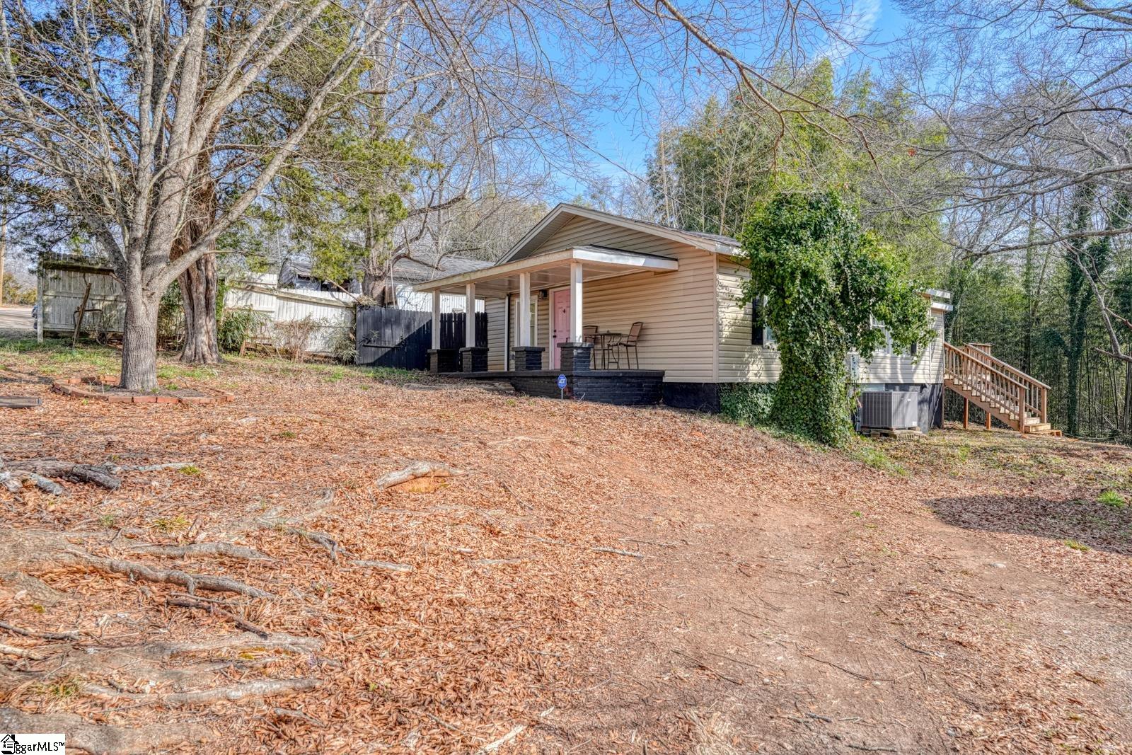 115 May Street Easley, SC 29640 - Photo 28 of 30