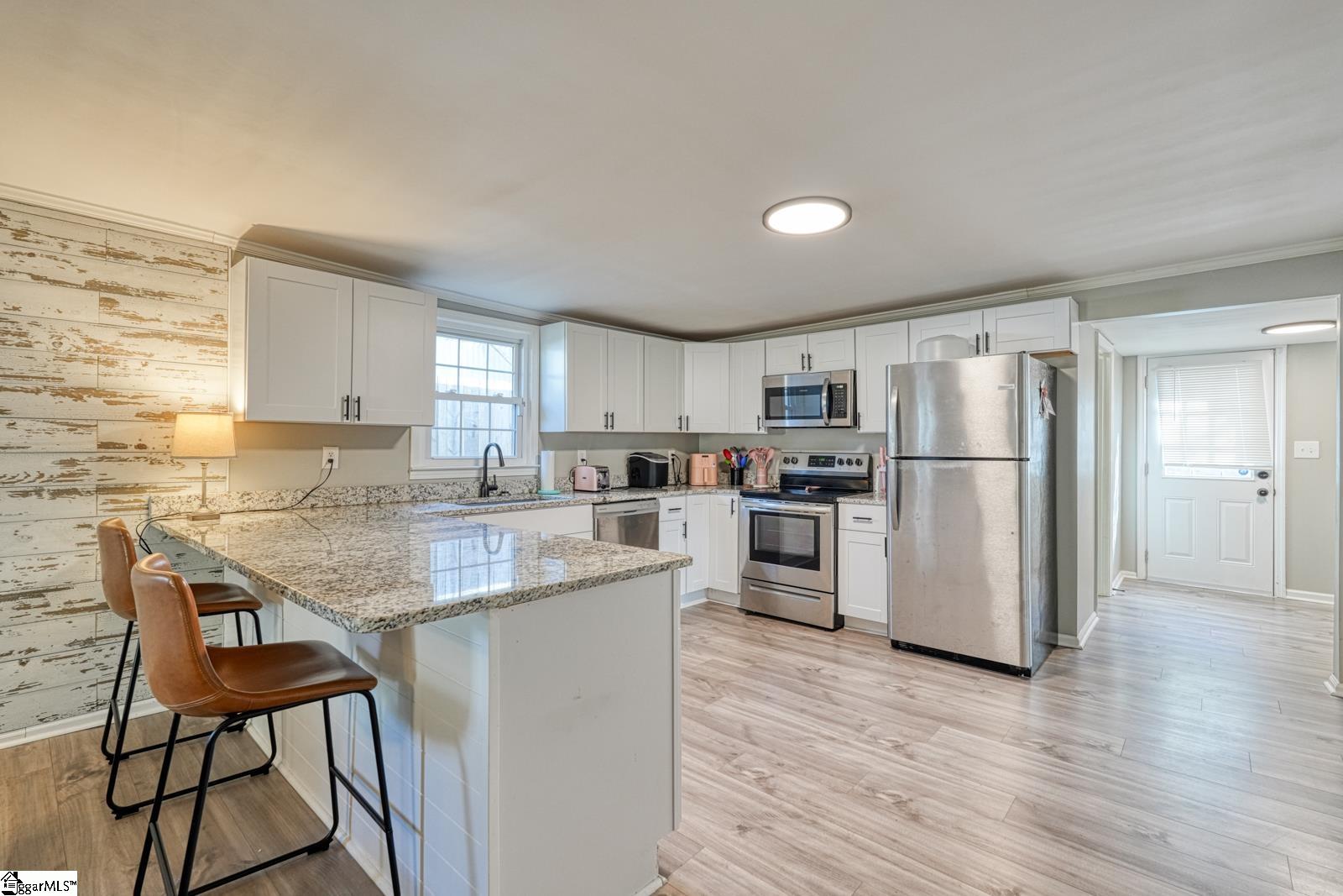 115 May Street Easley, SC 29640 - Photo 6 of 30