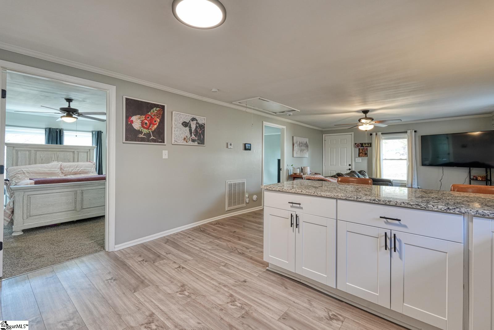 115 May Street Easley, SC 29640 - Photo 8 of 30