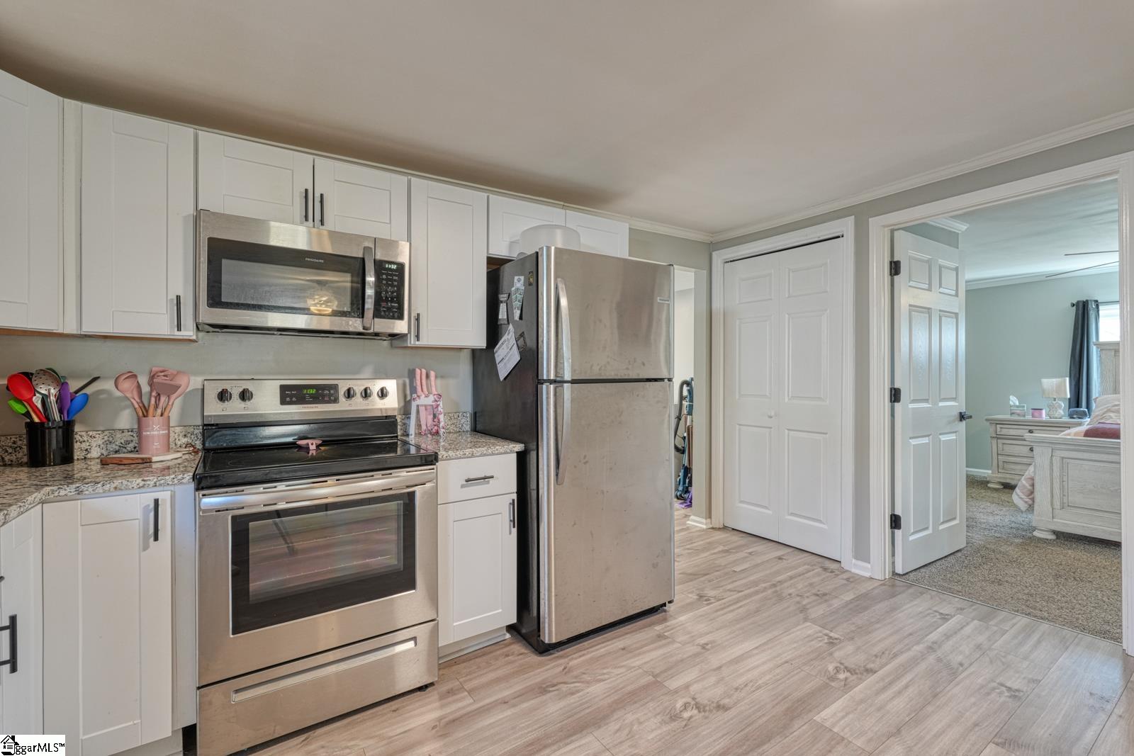 115 May Street Easley, SC 29640 - Photo 9 of 30