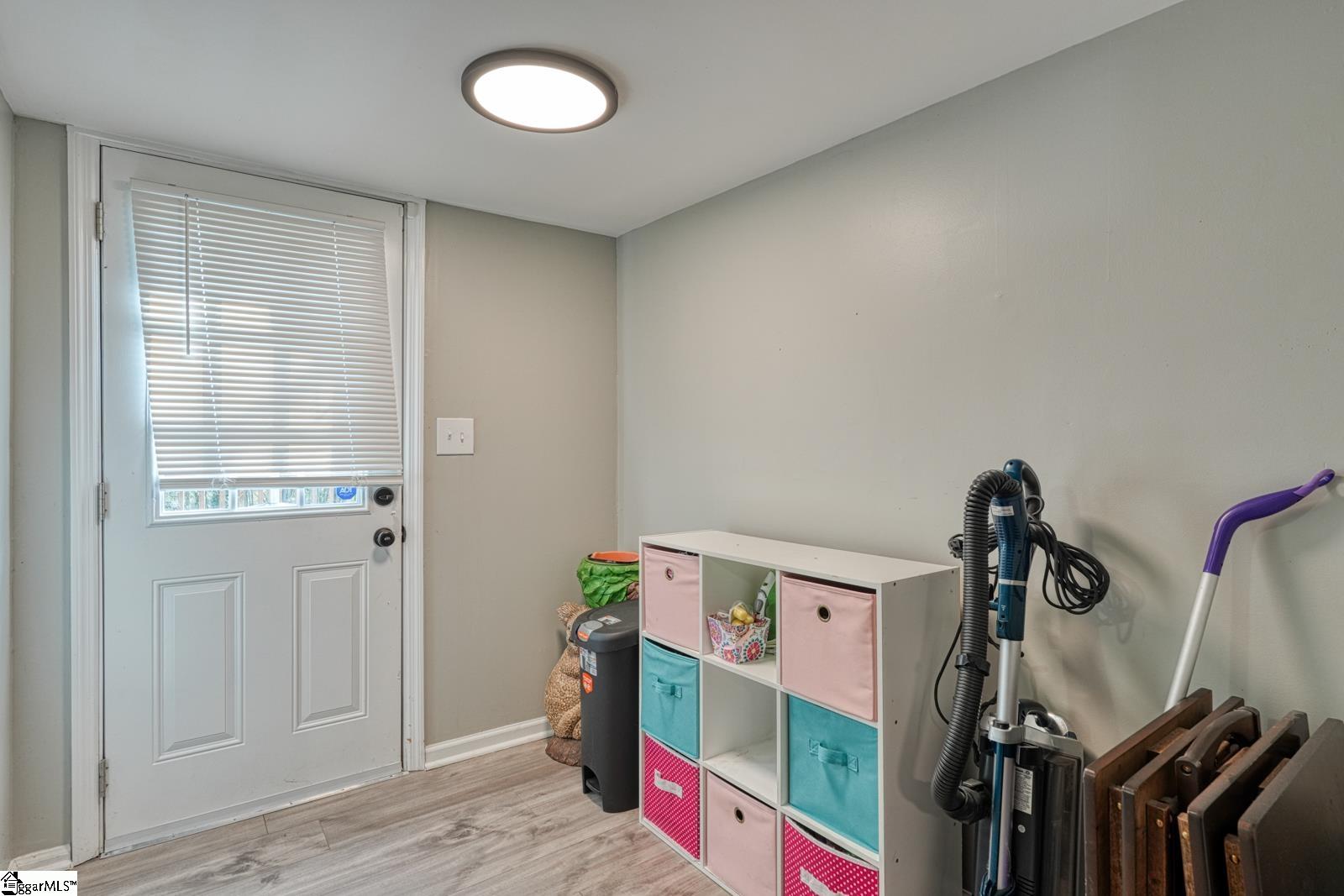 115 May Street Easley, SC 29640 - Photo 10 of 30