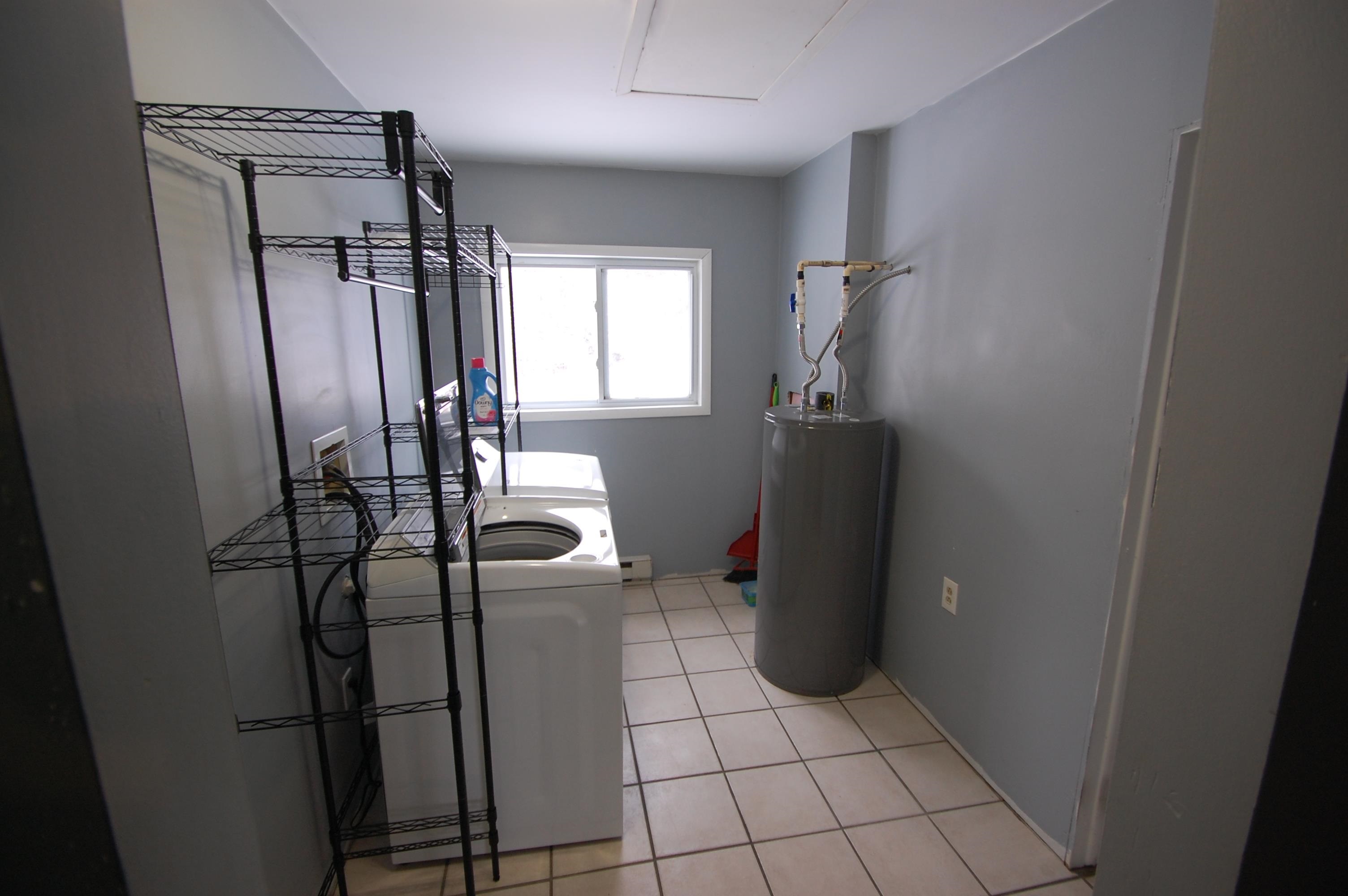 4048 Elbow Lake Road Prescott, MI 48756 - Photo 16 of 39 1929771-9c807ac7-c8bc-41cb-abf3-6550347b58df.JPG