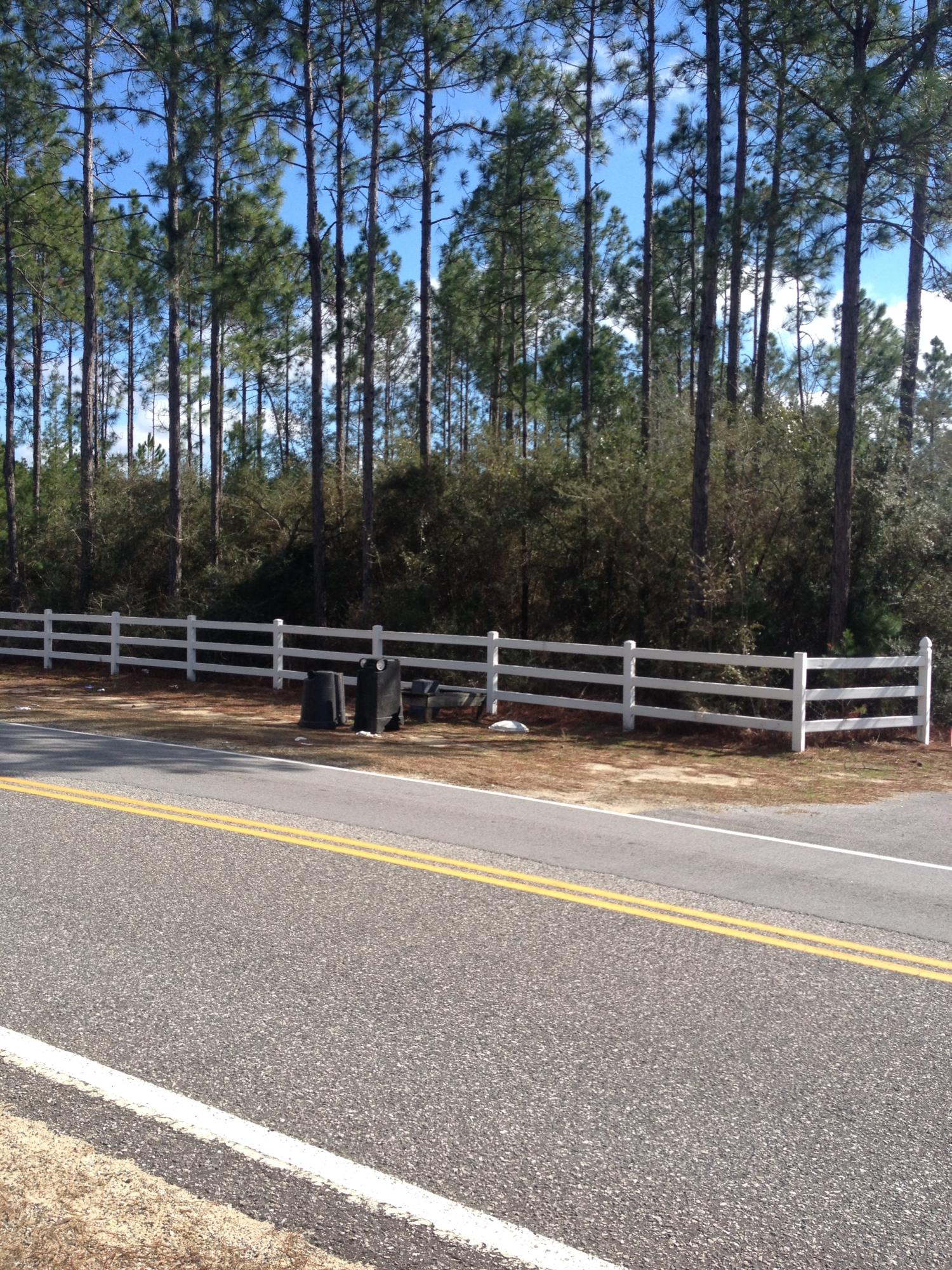 5.2-acres Rock Hill Road DeFuniak Springs, FL 32435 - Photo 1 of 5 IMG_0806