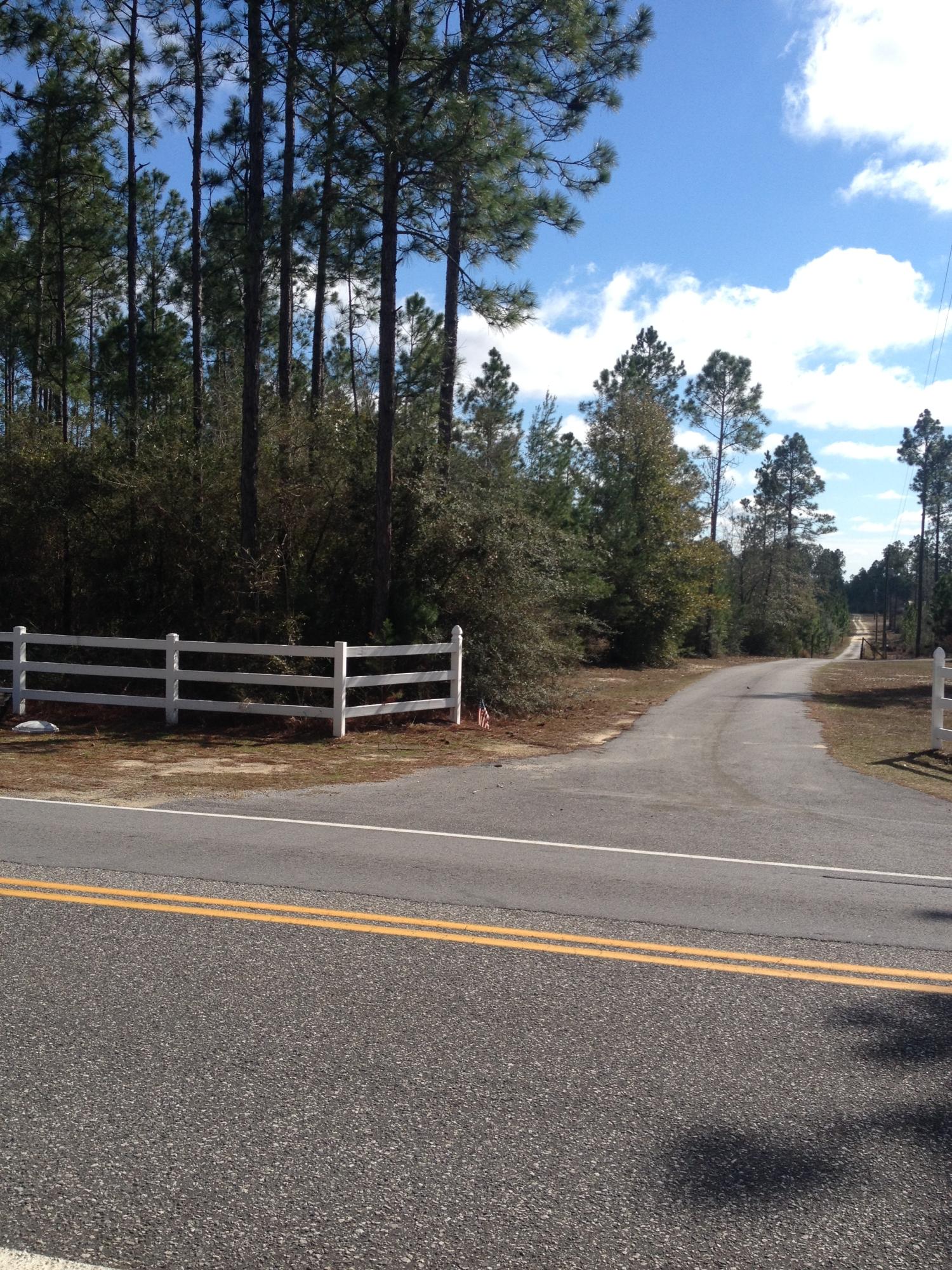 5.2-acres Rock Hill Road DeFuniak Springs, FL 32435 - Photo 2 of 5 IMG_0805