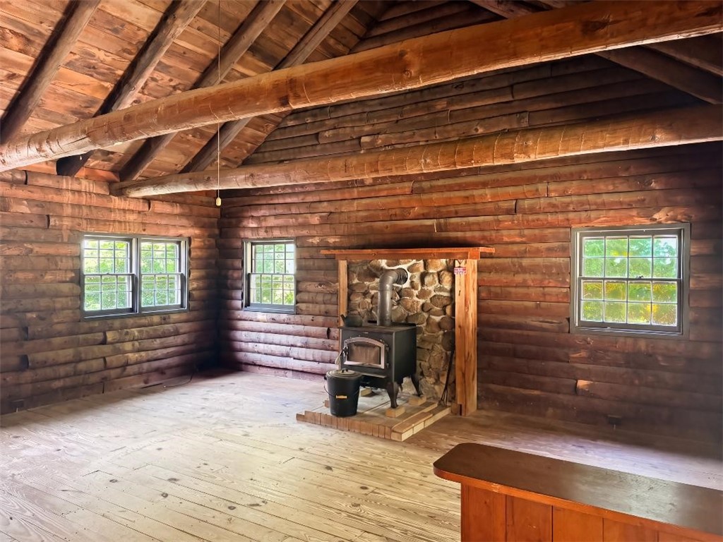 369 Cooper Hill Road Burrillville, RI 02839 - Photo 12 of 18 Gallery Image 12