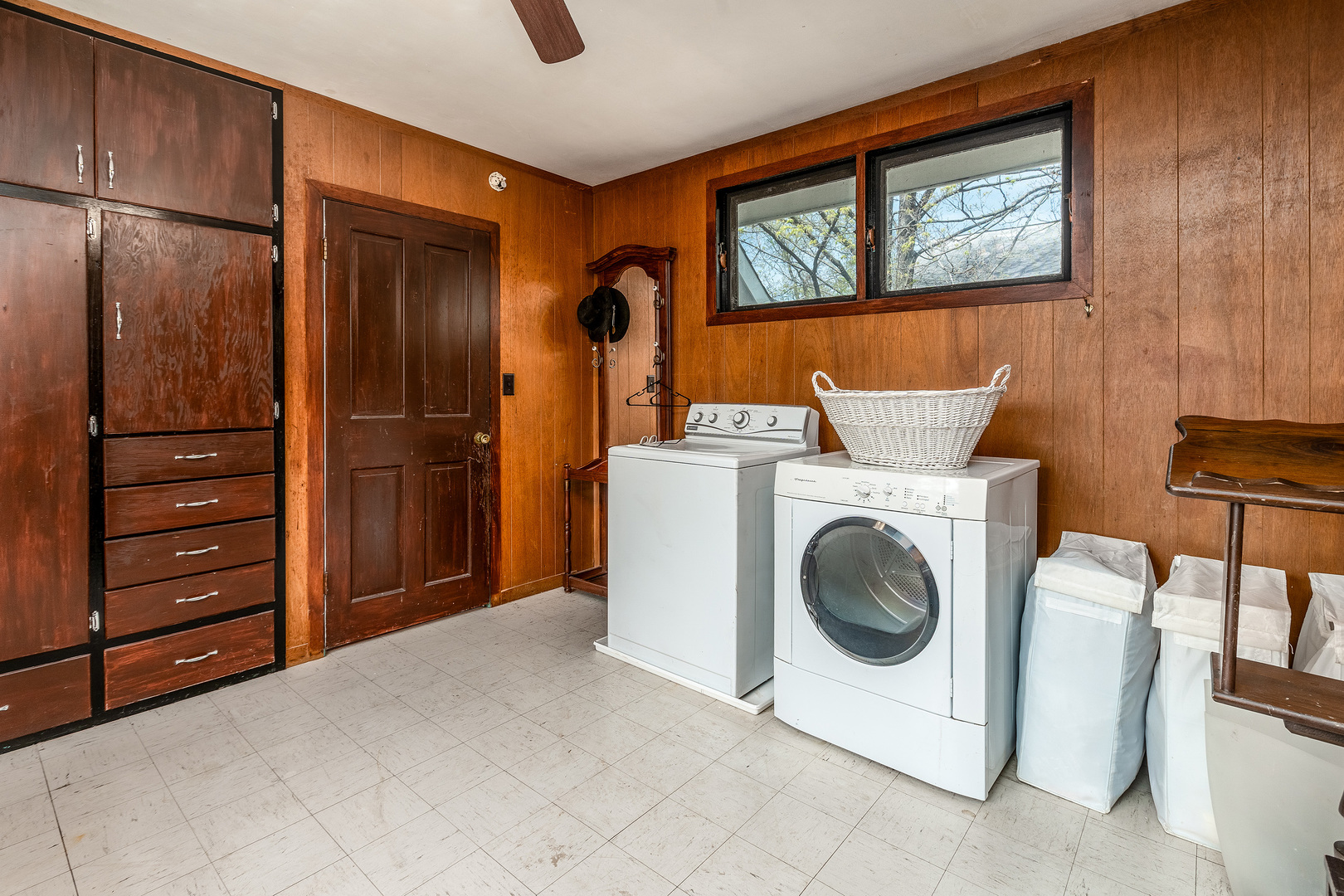201 South Maple Street Carbondale, IL 62901 - Photo 37 of 49